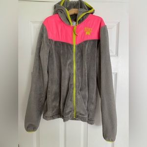Youth XL Nike Jacket